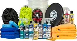 partscentralhub.com
