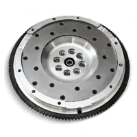 partscentralhub.com