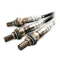 partscentralhub.com