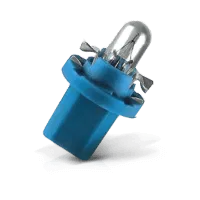 partscentralhub.com