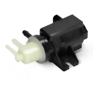 partscentralhub.com