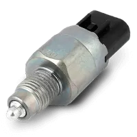partscentralhub.com