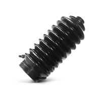partscentralhub.com