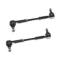 partscentralhub.com