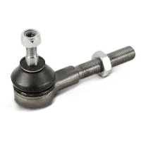 partscentralhub.com