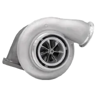 partscentralhub.com