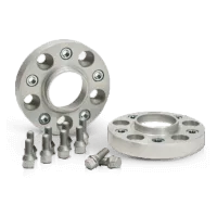 partscentralhub.com