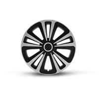 partscentralhub.com