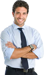 partscentralhub.com