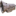 partscentralhub.com