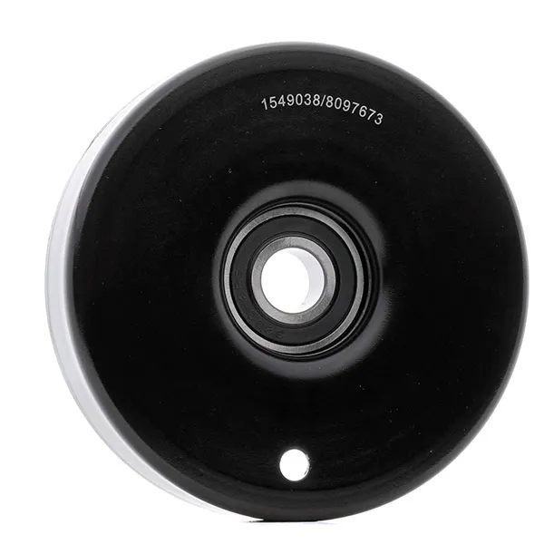 partscentralhub.com