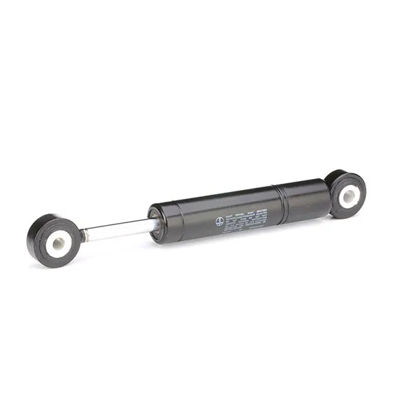 partscentralhub.com