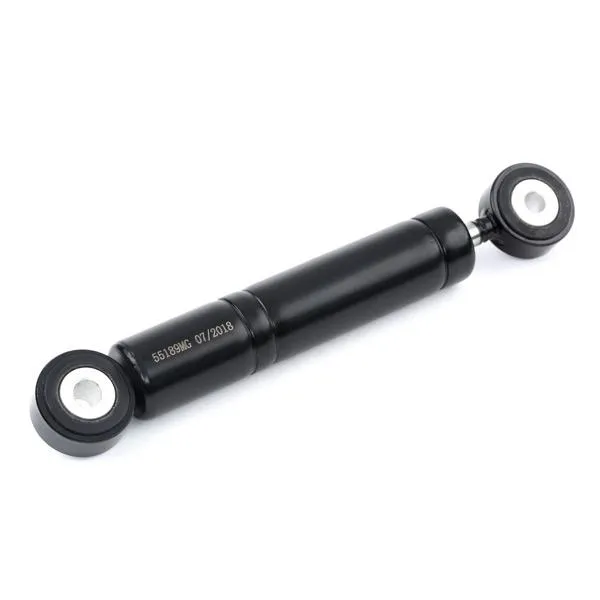 partscentralhub.com