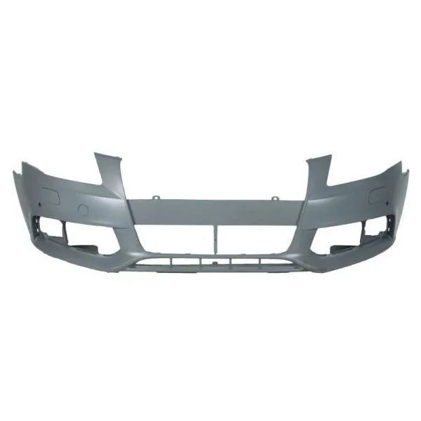 partscentralhub.com