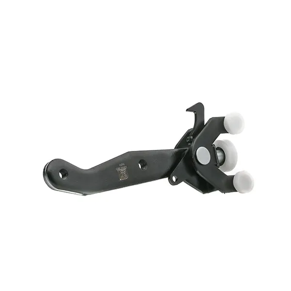 partscentralhub.com