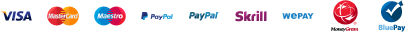 partscentralhub.com