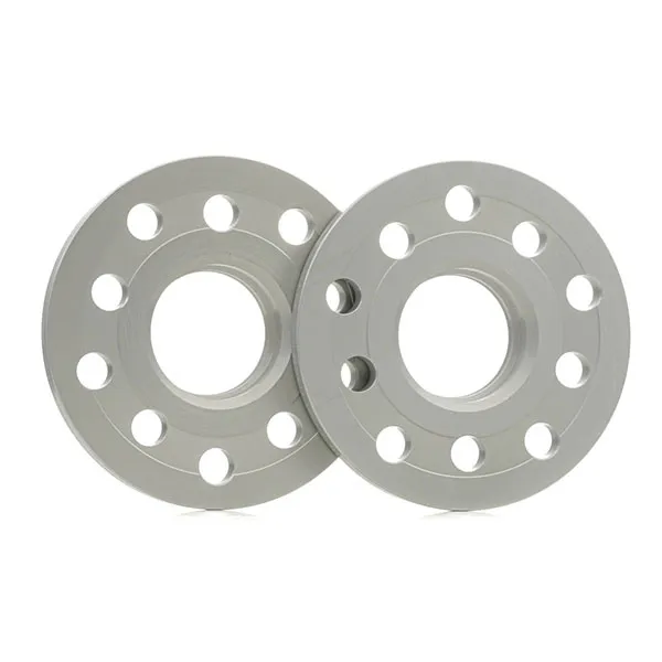 partscentralhub.com