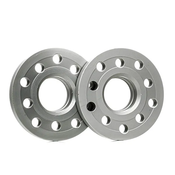 partscentralhub.com