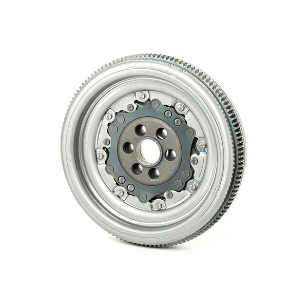 partscentralhub.com