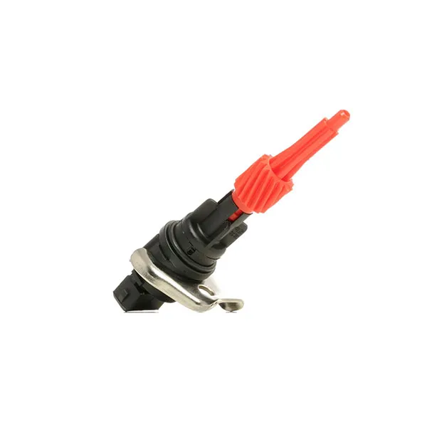 partscentralhub.com