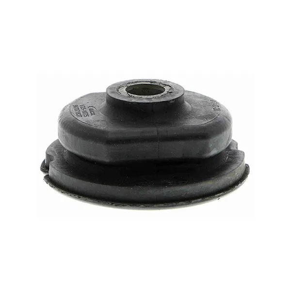 partscentralhub.com