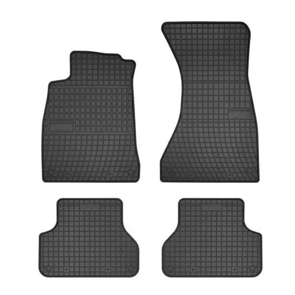 partscentralhub.com