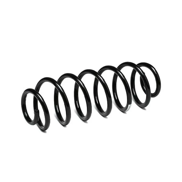 partscentralhub.com