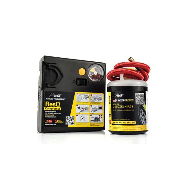 partscentralhub.com